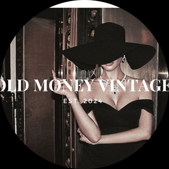 oldmoneyvtg
